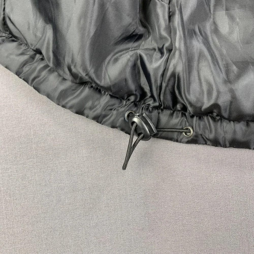 Calvin Klein brand calvin